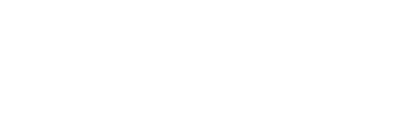 androidgray