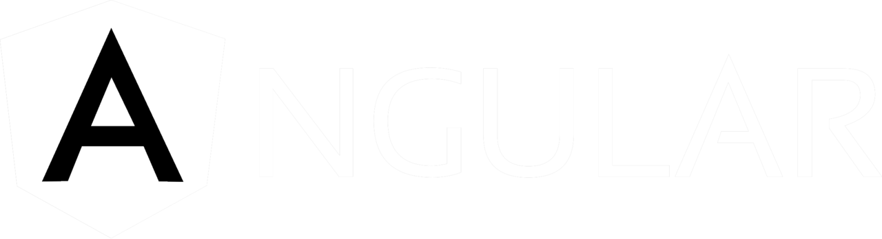 angulargray