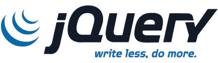 jquery