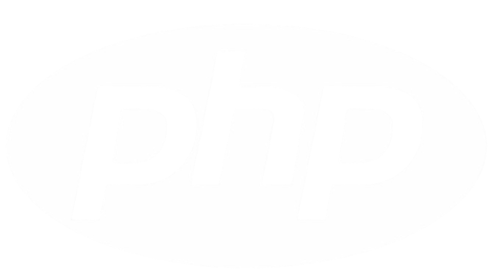 phpgray