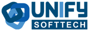 Unify Softtech