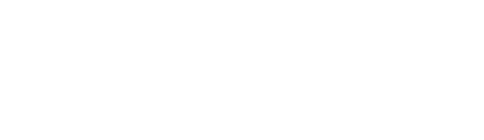 wordpressgray